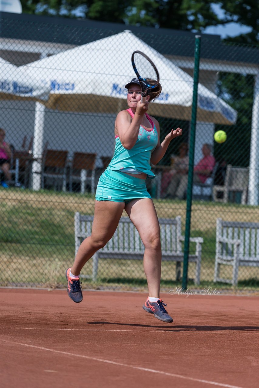 Bild 25 - Verbandsmeisterschaft